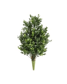 Plante de Buis Artificielle 45cm UV