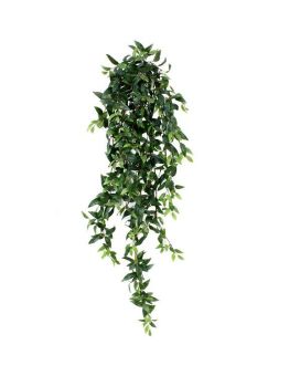 Ruscus artificiel chute 125cm