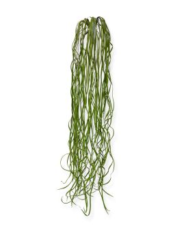 Zostères artificiel en chute de 120 cm