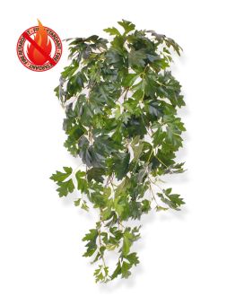 Cissus artificiel deluxe en chute de 80 cm FR