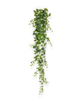 Lierre artificiel en chute de 190 cm vert