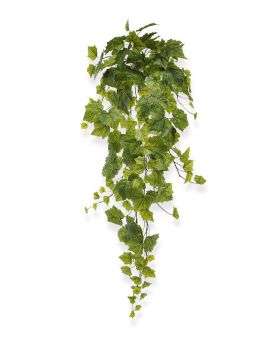 Vigne artificielle en chute de 90 cm