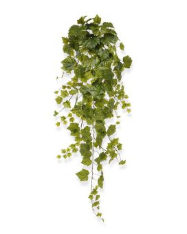 Vigne artificielle en chute de 130 cm