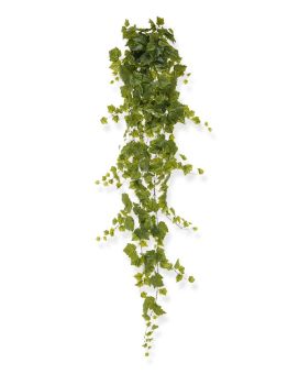 Vigne artificielle en chute de 170 cm