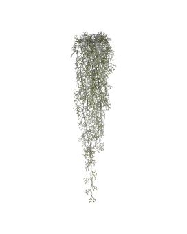 Tillandsia Plante Artificielle Suspendue 90cm