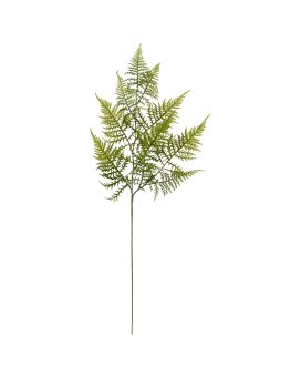 Asperge artificielle 80cm