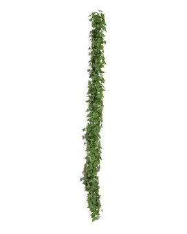 Guirlande de Lierre artificielle de 180 cm UV