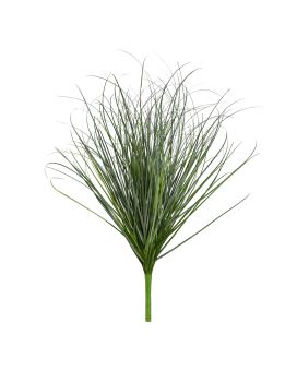 Bouquet d'herbe Plante Artificielle L 60cm