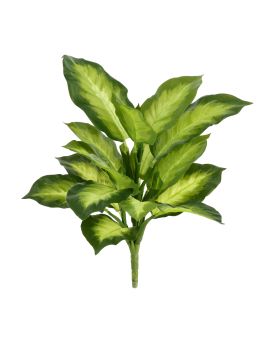 Dieffenbachia Artificiel 33cm