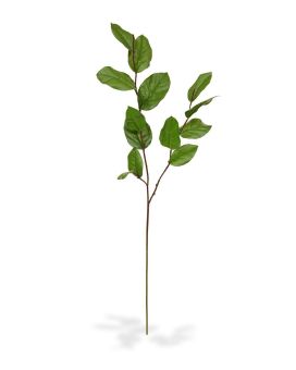 Branche de Salal artificielle deluxe G 90 cm
