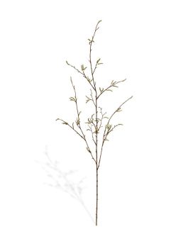Saule des Vanniers artificiel de 90 cm