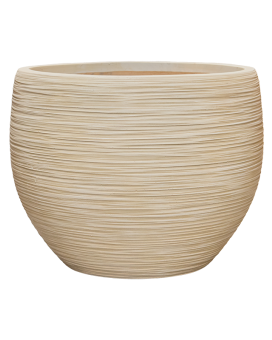 Baq Dune Globe Beige 50x38cm