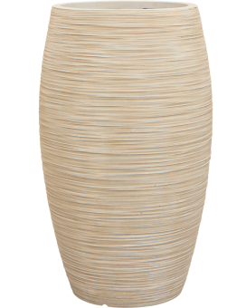 Baq Dune Emperor Beige 37x60cm