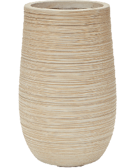 Baq Dune Partner Beige 25x40cm