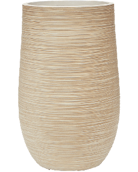 Baq Dune Partner Beige 35x55cm