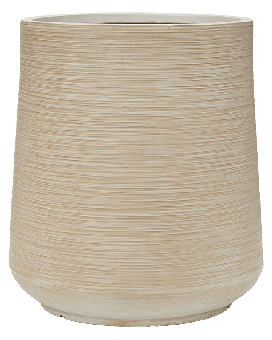 Baq Dune Darcy Beige 49x55cm