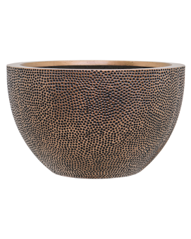 Baq Opus Hit Bol Or 45x27cm
