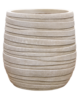 Baq Tornado Darcy Beige 32x32cm