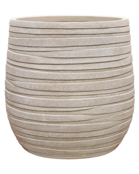 Baq Tornado Darcy Beige 44x44cm