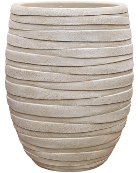 Baq Tornado Emperor Beige 36x45cm