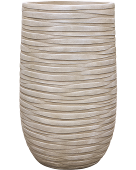 Baq Tornado Partner Beige 49x80cm