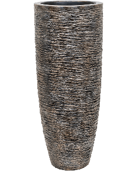 Baq Luxe Lite Universe Wrinkle Partner bronze, 36x90cm