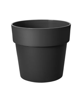 b.for original round 25 liv black