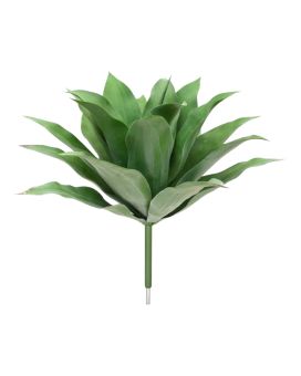 Bouquet d' Agave Artificiel de 70 cm UV