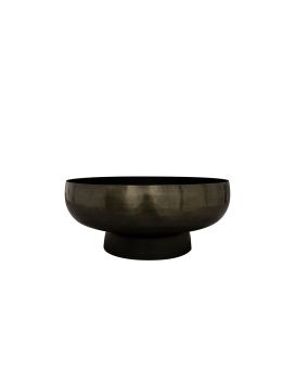 Bol Mara vert D36 H16