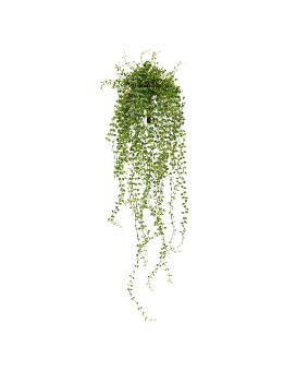 Callisia artificielle en chute de 70 cm UV