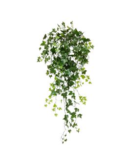 Chute de Lierre artificiel 100 cm UV
