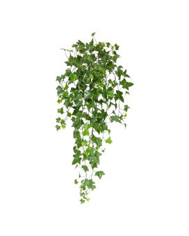 Chute d’Lierre artificiel 80 cm UV