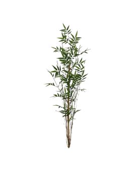 Branche Artificiel de Bambou Oriental 120 cm