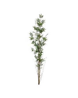 Branche Artificiel de Bambou Oriental 150 cm