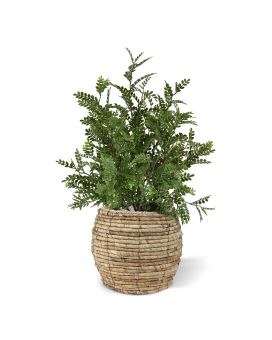 Robinier Acacia plante artificielle 40cm