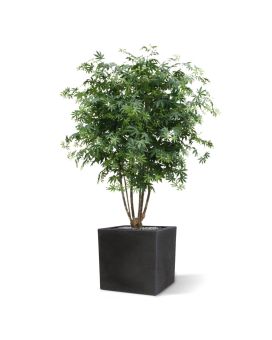 Erable artificiel Maple deluxe 165 cm