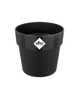 b.for original round mini 9 liv black
