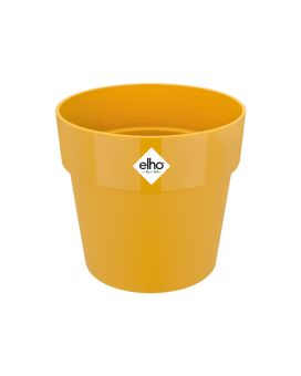 b.for original round mini 11 ochre