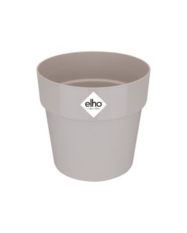 b.for original round mini 11 warm grey