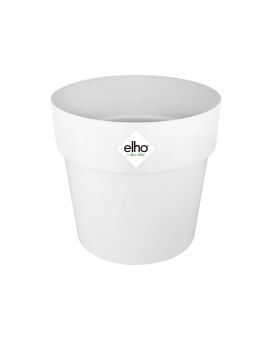b.for original round mini 11 white