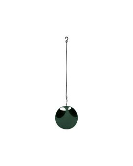 B.for soft d'air herbe verte