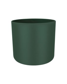 B.for soft ronde 14cm lame vert