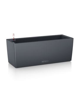 Lechuza Balconera L50xB19xH19 Schiefer