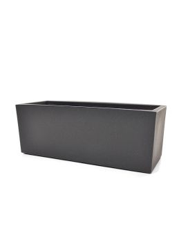 Cassa Essential 80x30x30 cm anthracite