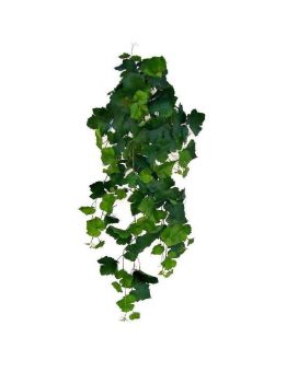 Vigne artificielle chute deluxe de 100cm