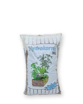 Remplissage hydro 10 litres
