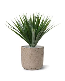 Plante Artificiele Bambou de 25 cm UV