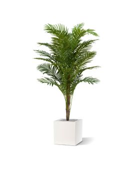 Palmier Paradis arbre artificielle Promo 180 cm