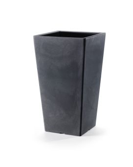Pasubio Alto 40x68cm Anthracite