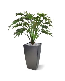 Philo Xanadu Plante Artificielle 65 cm